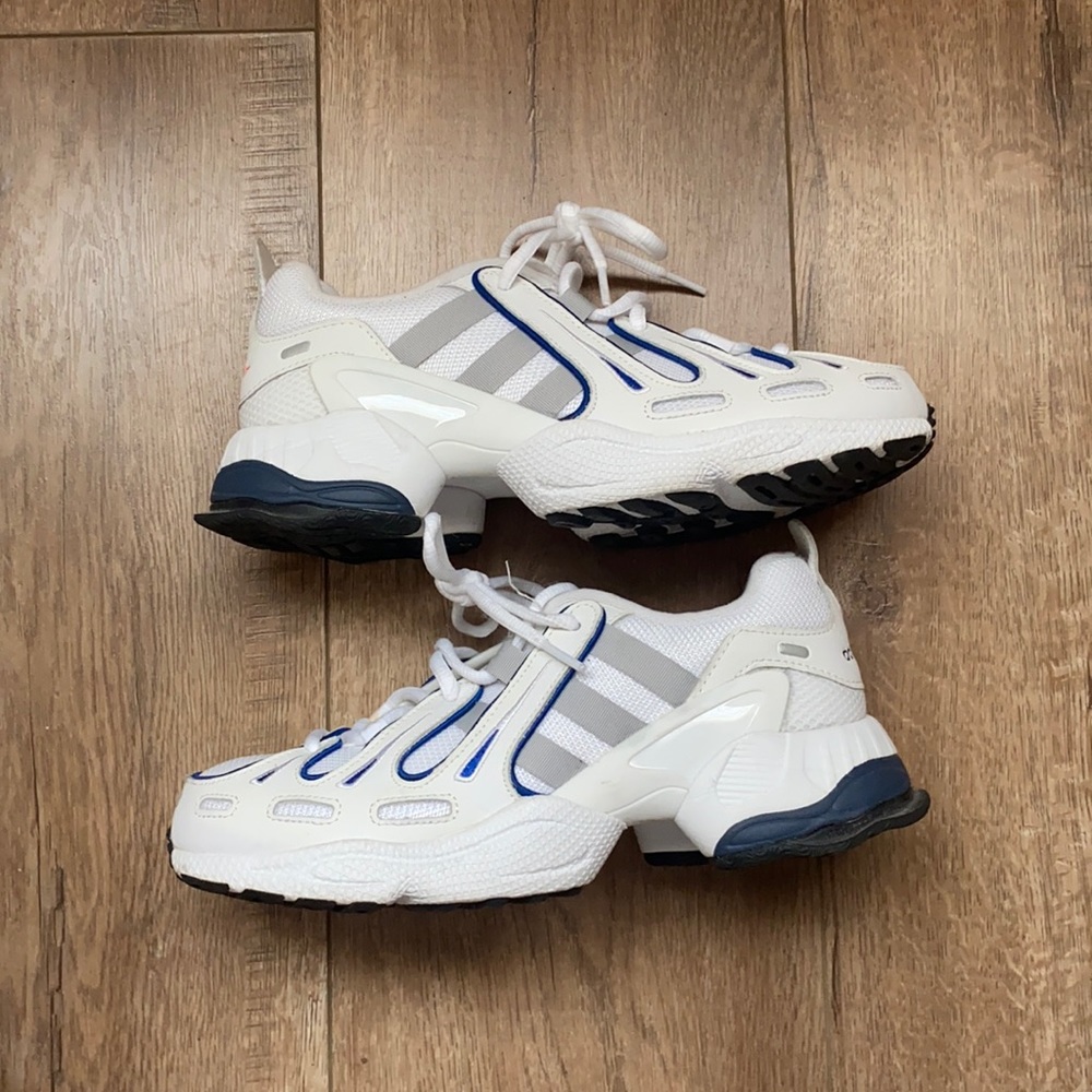 adidas Originals EQT Gazelle